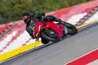 May-2023;motorbikes;no-limits;peter-wileman-photography;portimao;portugal;trackday-digital-images